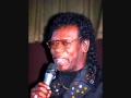 Marvin Sease -  More Will Be Said Than Done