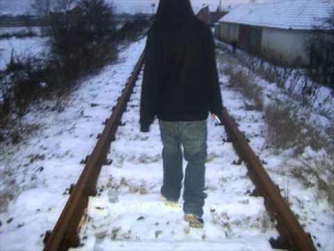 187 ft Dugga & Double E - Verzioni jon