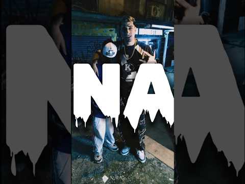 MAMBOTON - CHALLENGE 👹🎶🔥#mambo#music #musicaurbana #lamatanza #buenosaires #argentina