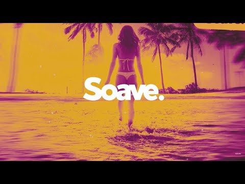 Soundwaves, Sugar Jesus & Nina Carr - Easy Come, Easy Go (La Vida) - [Denis First Remix]