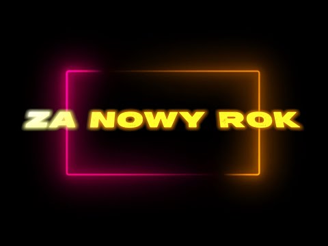 Sejmi - ZA NOWY ROK ft.Kazik,MlodyAlan