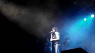 Kalan Porter - Karma King