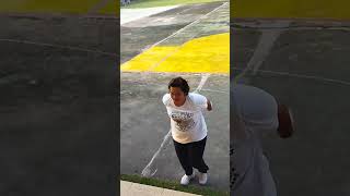 Download lagu DJ AIYYA   SUSANTI FULL BASS  SMGT TRS IBU2 BHAYANGKARI ASHN#dance #viral #tranding #steepgamer mp3