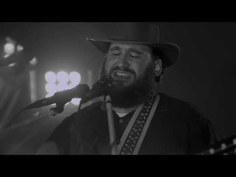 This is So Funky!! Zach Deputy's "Tube Steak"