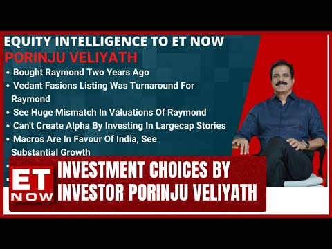 Macros are in Favour of India