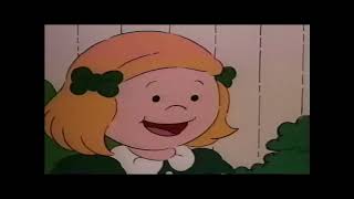 Little People Three Favorite Stories