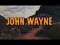 A Paramount Release 1959