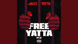 Free Yatta, Pt. 2