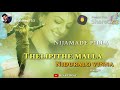 Nijamade Pilla