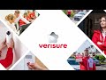 Verisure 24 7 Monitored Alarms UK