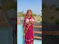 Wait For End Shorts Viralvideo Trending Song Comedy