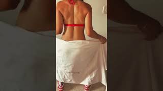 Joro dance challenge #Short Video(1)