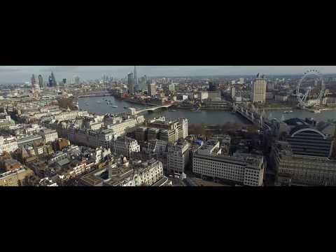 BLACKER GFC - FROM A YOUNG G (Official Video)