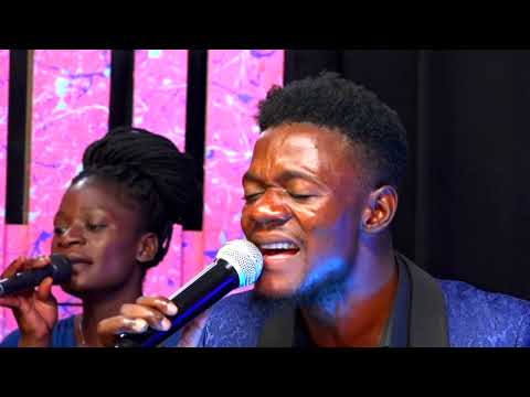 LATEST 2022  Anointed Joel | NATOTELA.