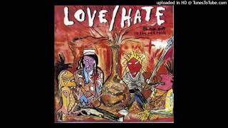 Love/Hate - Slave Girl