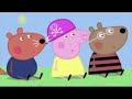 oh no oh no oh no no no song  peppa pig | short