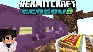 cubfan135's recent Youtube video thumbnail