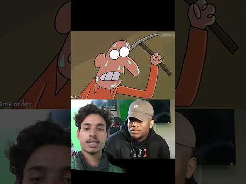 "Transform Your Home with These Cool Tools! 🔧 #shorts​ #gadgets​" 116