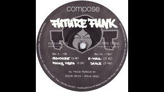 Future Funk - Shmooze