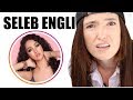 YouTubetitle link relcanonical hrefhttpswwwyoutubecomwatchvOQwXozG00uY meta propertyogurl contenthttpswwwyoutubecomwatchvOQwXozG00uY meta propertytwitterurl contenthttpswwwyoutubecomwatchvOQwXozG00uYheadbody dirltr langidscript ytInitialPlayerConfig nullvar ytcfg ytcfgdata get function ytcfgd oset function a else aytcfgsetENABLEELEMENTPOOLAUTOABORTtrueROOTVETYPE3832GAPIHINTPARAMSmscsabcstaticjskgapigapienJNa9MntajDYOd1rsAHpOoodb4DX0hhorP4qsjM6Ki5qzOgeUAmfeaturesMWEBSTICKYPLAYERtrueLANGUAGEBahasa IndonesiaSERVICEWORKERPROMPTNOTIFICATIONSfalseSHOWNETZDGLOGGEDOUTREPORTFORMLINKfalseINNERTUBECONTEXTCLIENTNAME2SUPPORTSANIMATIONStrueDISABLEYTIMGDELAYLOADINGtruePAGECL264462676EVENTIDWq5dXcjQLZfXgQe6JyoAwGAPILOCALEidIDPAGEBUILDLABELyoutubeytfemweb201908201RC0SIGNINURLhttpsaccountsgooglecomServiceLoginltmplmobileu0026continuehttps3A2F2Fmyoutubecom2Fsignin3Fnext3D252Fwatch253Fv253DOQwXozG00uY2526hl253Did2526client253Dmvgoogle2526gl253DID2526fulldescription253D126hl3Did26app3Dm26noapp3D126actionhandlesignin3Dtrueu0026serviceyoutubeu0026hlidu0026passivetrueu0026uilel3LATESTECATCHERSERVICETRACKINGPARAMSGAPIHOSThttpsapisgooglecomSHOWNETZDGTRANSPARENZBERICHTfalseLOGGEDINfalseYPCMBURLhttpspaymentsyoutubecompaymentsv4jsintegratorjsssmdSBOXSETTINGSISTABLETfalseUSECUSTOMCONTROLSfalsePLAYERJSURLytsjsbinmobileblazerplayervflMVJtlqmobileblazerplayerjsHTMLDIRltrLINKAPIKEYAIzaSyCI9xlqOxfnNkwQgJJFUyCLBpLITfP3q9kSBOXJSURLytsjsbinmobilesearchboxvflcr79YmmobilesearchboxjsHTMLLANGidCLIENTPROTOCOLHTTP11ENABLESERVICEREQUESTtrueZWIEBACKPINGURLSLIGHTTHEMECSSURLytscssbinmobilec3light2xvfll5j4cbcssONEPICKURLDISABLEDATAREPLAYtrueINNERTUBECONTEXTHLidXSRFFIELDNAMEsessiontokenACCOUNTLINKINGJSURLytsjsbinmobileaccountlinkingvflDnBnQXmobileaccountlinkingjsWELCOMEPOPUPENABLEDENDnullXHRAPIARYHOSTyoutubeiyoutubecomDARKTHEMECSSURLytscssbinmobilec3dark2xvflgfQPNAcssCOUNTRYIndonesiaENABLEIMGTRANSITIONfalseSHOWSIGNINBUTTONFROMHEADERtrueCHANNELDEFAULTBANNERhttpssytimgcomytsimgchannelsc4defaultbannervfl7DRgTnpngMWEBBLAZERPLAYERtrueGOOGLEFEEDBACKPRODUCTID77522UPLOADBTNCLICKTRACKINGeiWq5dXcjQLZfXgQe6JyoAwu0026featuremhsbINNERTUBEAPIVERSIONv1404IMGURLytsimgringoimgimagehh404vflP3hqNTpngGOOGLEFEEDBACKPRODUCTDATALINKOISDOMAINoauthintegrationsgoogleapiscomIDTOKENnullDISABLEWARMLOADSfalseytcfgmsgs scriptscript windowyterr windowyterr true windowunhandledErrorMessages windowonerror function var err if err opterror else err new Error errmessage msg errfileName url errlineNumber line if err optcolumnNumber var message String if return windowunhandledErrorMessages true var img new Image windowemergencyTimeoutImg img imgonload imgonerror function delete windowemergencyTimeoutImg var values clientname ytcfgget clientversion ytcfgget msg message type UnhandledWindow errname file errfileName line errlineNumber stack substr var parts ytcfgget EMERGENCYBASEURL error204tjserrorlevelERROR for var value values if partspush imgsrc partsjoin script script window downloading var playerScriptReady false var playerScript documentcreateElement var playerStyles documentcreateElement function detectAndLogAnyPlayerScriptErrors if return var xhr new XMLHttpRequest xhropen xhronreadystatechange function detectPlayerScriptErrors if eval xhrsend function fetchResources playerScriptaddEventListener detectAndLogAnyPlayerScriptErrors playerScriptReady true window uninitialized playerScriptsrc ytsjsbinmobileblazerplayervflMVJtlqmobileblazerplayerjs playerStylesrel stylesheet playerStyleshref ytscssbinmobileblazerplayer2xvflwgQgcMcss documentheadappendChild documentheadappendChild fetchResources windowwhenPlayerReady function if cb return playerScriptaddEventListener playerScriptremoveEventListener cb script style html backgroundcolor white style style namemwebinlineghostcardstyleswebkitkeyframes spinnertokeyframes spinnertospinnerspinnernothtmlbody env envfontsize12removerflowxhiddenytmappspinnerytmheaderheaderheaderbarcontentheaderbarendpointmobiletopbarheadercontentmobiletopbarheaderendpointplayercontainerleft0leftenvoverflowhiddenzindex1directionltrplayersizeplayerapiplayerapiplayerapiplayerapihtml5videoplayerytmapp ytmappytmheaderstickyplayerytmheaderbarstickyplayerytmmobiletopbarrendererstickyplayer 0 envytmheaderbarstickyplayeroutytmmobiletopbarrendererstickyplayerouttransitionpropertyallytmheaderbarstickyplayerinytmmobiletopbarrendererstickyplayerintransitionpropertyallplayercontainerstickyplayerytmappstickyplayermedia and and playerplaceholderwrappermedia and and playerplaceholderwrappermedia and and media and and media and and media and and and and ytmheaderytmheaderbarytmmobiletopbarrenderercontenterrorytmlargemediaitemytmlargemediaitemalargemediaitemmetadatalargemediaitemtopbadges ytmmetadatabadgerendererlargemediaiconlargemediachannellargemediaiteminfoytmlargemediaitem detailslargemediaiteminfolargemediaitemheadlineplaceholderborderradius2pxlargemediaitemsubheadplaceholderborderradius2pxlargemediaitemmenulargemediaitembylineytmlargemediaitem detailsfeaturephoneminimallockups largemediachannelytmlargemediaitem detailsytmbrowse ytmitemsectionrendererfirstoftype ytmlargemediaitemmedia and and media and and and largemediaitemthumbnailcontainerytmlargemediaitem videothumbnailcontainerlargeytmlargemediaitem detailslargemediaiteminfolargemediaitemmetadatalargemediachannellargemediaitemextraendpointytmbrowse ytmitemsectionrendererfirstoftype ytmlargemediaitemmedia and and ytmlargemediaitem detailsytmbrowse ytmitemsectionrendererfirstoftype ytmlargemediaitemvideothumbnailcontainerlargevideothumbnailcontainercompactvideothumbnailbgvideothumbnailcontainerlargevideothumbnailcontainercompactmedia and and videothumbnailcontainerlargemedia and ytmpivotbarrenderer env envzindex2height48pxbordertop1px solid hslabackgroundfffcolorhslafontsize11remdetailsitemitemlastchildmedia and and ytmitemsectionrenderermedia and and ytmprofileiconcompactmediaitemcompactmediaitemimagecompactmediaitemmetadatacompactmediaitemmetadatacontentcompactmediaitemheadlineplaceholderborderradius2pxcompactmediaitemsubheadplaceholderborderradius2pxstyle div idplayercontainerid classplayercontainer stickyplayer div idplayer classplayerapi playersize initialload div div ytmapp idapp classstickyplayer ytmheader idheader classstickyplayer header stylebackgroundcolor hsl boxshadow 0 2px 2px rgba header ytmheader div initialload classplayerplaceholderwrapper div classplayersize stickyplayerdiv div div keyspinner classspinnerdiv ytmapp script var playerApi documentgetElementById var player var activeConfig var latestConfig function createPlayer var playerApp ytplayerApplicationcreate playerApi config botguardData window initialized return playerApp function updatePlayerConfig if if playerstop player null return player createPlayer if return if playerplay windowgetPlayer function return player windowloadPlayerConfig function newConfig unusedrelatedArgs unusedresponse botguardData latestConfig newConfig windowwhenPlayerReady if return if activeConfig newConfig updatePlayerConfig scriptscript var ytcsi datareturn ytcsi info now function function getTimetick function tickvar v t ytcsinowif tickspushticks vinfo function info vsetStart function ytcsitick var isPrerender prerendervar vName webkitvisibilitychange visibilitychangeif var startTick function dremoveEventListenerdaddEventListenerif falsevar slt function elloadTime nif twytRIL function else script style namewwwroboto fontfacelocalurlformatfontfacelocalurlformatfontfacelocalurlformatfontfacelocalurlformatstylescript namewwwroboto if documentfontsloadscript script srcytsjsbinmobilec3vflgPgSeumobilec3js typetextjavascript namemobilec3mobilec3 script link relstylesheet hrefytscssbinmobilec3light2xvfll5j4cbcss namemobilec3lightiframe srchttpsaccountsgooglecomServiceLoginltmplmobilecontinuehttps3A2F2Fmyoutubecom2Fsignin3Fnoapp3D126app3Dm26feature3Dmobilepassive26actionhandlesignin3Dtrue26hl3Did26next3Dhttps253A252F252Fmyoutubecom252Fsigninpassiveserviceyoutubehlidpassivetrueuilel3 styledisplay none iframe end of chunk 1 script if ytInitialPlayerConfig argsstreamingDataprobeUrlhttpr1snvgqsenekgooglevideocomvideogoodputidoAK9W9zpbNrmXt4FjVcgDUiVtwExf8JVsUKJsRCUdNWNu0026sourcegoodputu0026range04999u0026expire1566424170u0026ip2a03b0c02d01e8d001u0026mspmu0026mm35u0026pl64u0026nhIgpwcjA2Lm9yZDEyKgkxMjcuMC4wLjEu0026sparamsidsourcerangeexpireipmsmmplnhu0026signature1EAF1C1B93EA4A1867ECA3469162B14CC65EAE52715B8D7045685114B775857D7D505293DDB513u0026keycms1playbackTrackingvideostatsDelayplayUrlvideostatsWatchtimeUrlptrackingUrlqoeUrlsetAwesomeUrlatrUrlyoutubeRemarketingUrlcaptionsvssIdaenlanguageCodeenkindasrisTranslatabletrueaudioTracksvisibilityUNKNOWNtranslationLanguagesdefaultAudioTrackIndex0videoDetailschannelIdUCfR8ONNamN4h81rtQAx6MwisOwnerViewingfalseshortDescriptionWelcome back to SELEB ENGLISH Hari ini kita bongkar bahasa Inggrisnya Lucinta Luna dan Jessica Iskandar Mungkin aku terlalu keras sama Miss Luna tapi dia kan sudah dua puluh sakit jadi kayaknya dia bisa tahan banting Anyway terimakasih buat 2 seleb kita hari ini Mudah2an kita bisa belajar dari kesalahannya nhttpswwwinstagramcomsachastevensonnhttpswwwpatreoncomsachastevensonnMusic Agnus Dei X Bitter Suite by Kevin MacLeod is licensed under a Creative Commons Attribution license nSource httpwwwamazoncomAgnusDeiXdpB00QGC7W3YnArtist httpincompetechcomisCrawlabletruethumbnailuseCipherfalseaverageRating49535704allowRatingstrueviewCount467029authorSacha StevensonisPrivatefalseisUnpluggedCorpusfalseisLiveContentfalseannotationsplayerConfigstreamSelectionConfigmediaCommonConfigtrackingParamsCAAQu2kiEwivxcKt65TkAhUElnsKHX3mD8wattestationmessagesactionButtonnavigationEndpointtrackingParamsCAMQ7G8iEwivxcKt65TkAhUElnsKHX3mD8wdismissButtonserviceEndpointtrackingParamsCAIQ7W8iEwivxcKt65TkAhUElnsKHX3mD8wtriggerConditionTRIGGERCONDITIONDEFAULTstyleSTYLEDEFAULTtrackingParamsCAEQ42kYASITCKFwq3rlOQCFQSWewodfeYPzAimpressionEndpointsisVisibletrueadSafetyReasonisFocEnabledtrueinnertubecontextclientversion2201908210100fexp237441762375176723788875238042812381166923816899238181222381858523825928238272212382808123829115238300872383230823832543238346572383467923834923238349232383492723835204238355432383646323837418238384779449243attrs setTimeout loadPlayerConfig scriptdiv idinitialdata webResponseContextExtensionDatacontentscollapsedSubtitleaccessibilityexpandedSubtitlebuttonsisLiketruebuttonisToggledfalseisDisabledfalsedefaultIcondefaultTextaccessibilitytoggledTextaccessibilityaccessibilitytrackingParamsCCsQmE0iEwitx8Kt65TkAhWBDuAKHcndC7MdefaultTooltipSaya suka initoggledTooltipBatal sukatoggledStyledefaultNavigationEndpointmodalEndpointcontentbuttonnavigationEndpointsignInEndpointtrackingParamsCCwQoYEIhMIrcfCreuU5AIVgQ7gCh3J3QuzaccessibilityDatatargetIdwatchlikeisDisliketruebuttonisToggledfalseisDisabledfalsedefaultIcondefaultTextaccessibilitytoggledTextaccessibilityaccessibilitytrackingParamsCCkQmE0iEwitx8Kt65TkAhWBDuAKHcndC7MdefaultTooltipSaya tidak suka initoggledTooltipSaya tidak suka initoggledStyledefaultNavigationEndpointmodalEndpointcontentbuttonnavigationEndpointsignInEndpointtrackingParamsCCoQYYEIhMIrcfCreuU5AIVgQ7gCh3J3QuzaccessibilityDatatargetIdwatchdislikeiconnavigationEndpointnavigationEndpointurlEndpointtrackingParamsCCgQqkwYACITCK3Hwq3rlOQCFYEO4Aodyd0LszIFc2hhcmVI5qXTjbP0hYY5aghGQUNFQk9PS3gBserviceNameFACEBOOKnavigationEndpointurlEndpointtrackingParamsCCcQqkwYASITCK3Hwq3rlOQCFYEO4Aodyd0LszIFc2hhcmVI5qXTjbP0hYY5agdUV0lUVEVSeAEserviceNameTWITTERsecondaryShareTargetsnavigationEndpointurlEndpointtrackingParamsCCYQqkwYAiITCK3Hwq3rlOQCFYEO4Aodyd0LszIFc2hhcmVI5qXTjbP0hYY5agdCTE9HR0VSeAEserviceNameBLOGGERnavigationEndpointurlEndpointtrackingParamsCCUQqkwYAyITCK3Hwq3rlOQCFYEO4Aodyd0LszIFc2hhcmVI5qXTjbP0hYY5agZUVU1CTFJ4AQserviceNameTUMBLRnavigationEndpointurlEndpointtrackingParamsCCQQqkwYBCITCK3Hwq3rlOQCFYEO4Aodyd0LszIFc2hhcmVI5qXTjbP0hYY5agZSRURESVR4AQserviceNameREDDITnavigationEndpointurlEndpointtrackingParamsCCMQqkwYBSITCK3Hwq3rlOQCFYEO4Aodyd0LszIFc2hhcmVI5qXTjbP0hYY5aglWS09OVEFLVEV4AQserviceNameVKONTAKTEnavigationEndpointurlEndpointtrackingParamsCCIQqkwYBiITCK3Hwq3rlOQCFYEO4Aodyd0LszIFc2hhcmVI5qXTjbP0hYY5aglQSU5URVJFU1R4AQserviceNamePINTERESTnavigationEndpointurlEndpointtrackingParamsCCEQqkwYByITCK3Hwq3rlOQCFYEO4Aodyd0LszIFc2hhcmVI5qXTjbP0hYY5agVBTUVCQXgBserviceNameAMEBAnavigationEndpointurlEndpointtrackingParamsCCAQqkwYCCITCK3Hwq3rlOQCFYEO4Aodyd0LszIFc2hhcmVI5qXTjbP0hYY5aghMSU5LRURJTngBserviceNameLINKEDINnavigationEndpointurlEndpointtrackingParamsCB8QqkwYCSITCK3Hwq3rlOQCFYEO4Aodyd0LszIFc2hhcmVI5qXTjbP0hYY5agtMSVZFSk9VUk5BTHgBserviceNameLIVEJOURNALtitlecopyUrlButtonTextunregisteredAppClickTrackingParamsEKpMMgVzaGFyZUjmpdONsSFhjl4AQtrackingParamsCB4Q4VAiEwitx8Kt65TkAhWBDuAKHcndC7MyBXNoYXJlSOal042z9IWGOQaccessibilitytooltipBagikantrackingParamsCB0QyKYCIhMIrcfCreuU5AIVgQ7gCh3J3QuzaccessibilityDataiconnavigationEndpointmodalEndpointcontentbuttonnavigationEndpointsignInEndpointwatchEndpointtrackingParamsCBwQ4YEIhMIrcfCreuU5AIVgQ7gCh3J3QuzaccessibilitytrackingParamsCBsQx6YCIhMIrcfCreuU5AIVgQ7gCh3J3QuzaccessibilityDataiconnavigationEndpointmodalEndpointcontentbuttonnavigationEndpointsignInEndpointtrackingParamsCBoQ8FsiEwitx8Kt65TkAhWBDuAKHcndC7MtooltipLaporkantrackingParamsCBkQ8FsiEwitx8Kt65TkAhWBDuAKHcndC7MaccessibilityDataownertitlebrowseEndpointnavigationEndpointbrowseEndpointsubscribeButtoniconnavigationEndpointmodalEndpointcontentbuttonnavigationEndpointsignInEndpointwatchEndpointcontinueActionQUFFLUhqbWVaQ29YeExaYVVIQl95aU9HRDgxS2JvcFJEZ3xBQ3Jtc0tseXVqeGtadThrWUZRN1NjRV9TODc1Yk8tLW9kM0IzWXZVc3NlVmJxUjBqMThRejlnbFNXVjNPandOSFl0anQwSGppNzIxSnAtUHJPUFNIQmNzN2VOOHdnNjdCaWVqNHY4dm84cDVQT09jbnpraldyMkI4cmNGLUxsT3pKcWhUcTVSaVpKeEprd0xBTEx5cVpQMXBha1p0WnpJLWhMWHBESHJHWWg0MWZQUmhmemlpSlRDejlFYUFoTkVnX1hET0RpdG9fR3V5YTBOcWRJbk1MSzJQZ3B1TnNYX3pntrackingParamsCBgQYYEIhMIrcfCreuU5AIVgQ7gCh3J3QuztrackingParamsCBcQmysiEwitx8Kt65TkAhWBDuAKHcndC7MtargetIdwatchsubscribecollapsedSubtitleexpandedSubtitlechannelNameSacha StevensonchannelUrlhttpwwwyoutubecomusersasasenotrackingParamsCBYQ6p4EIhMIrcfCreuU5AIVgQ7gCh3J3QuzdescriptionnurlEndpointurlEndpointurlEndpointnSource urlEndpointurlEndpointmetadataRowContainercontentsbrowseEndpointtrackingParamsCBUQiMYBGAAiEwitx8Kt65TkAhWBDuAKHcndC7McollapsedItemCount0trackingParamsCBUQiMYBGAAiEwitx8Kt65TkAhWBDuAKHcndC7MvideoIdOQwXozG00uYdateTexttrackingParamsCBUQiMYBGAAiEwitx8Kt65TkAhWBDuAKHcndC7MoverflowMenuTexttrackingParamsCBQQuy8YASITCK3Hwq3rlOQCFYEO4Aodyd0LswsectionIdentifierslimvideometadatatitlelongBylineTextbrowseEndpointviewCountTextlengthTextaccessibilitynavigationEndpointwatchEndpointshortBylineTextbrowseEndpointchannelThumbnailownerBadgesstyleBADGESTYLETYPEVERIFIEDtooltipTerverifikasitrackingParamsCBMQpDAYACITCK3Hwq3rlOQCFYEO4Aodyd0LswtrackingParamsCBMQpDAYACITCK3Hwq3rlOQCFYEO4Aodyd0Ls0CT5a76h8TSMEBshortViewCountTextmenunavigationEndpointsignInEndpointtrackingParamsCBMQpDAYACITCK3Hwq3rlOQCFYEO4Aodyd0LswtrackingParamsCBMQpDAYACITCK3Hwq3rlOQCFYEO4Aodyd0LswaccessibilitythumbnailOverlaysaccessibilitystyleDEFAULTaccessibilitytitlelongBylineTextbrowseEndpointviewCountTextlengthTextaccessibilitynavigationEndpointwatchEndpointshortBylineTextbrowseEndpointchannelThumbnailownerBadgesstyleBADGESTYLETYPEVERIFIEDtooltipTerverifikasitrackingParamsCBIQpDAYASITCK3Hwq3rlOQCFYEO4Aodyd0LswtrackingParamsCBIQpDAYASITCK3Hwq3rlOQCFYEO4Aodyd0Ls0D0wYvT7oSuxXQshortViewCountTextmenunavigationEndpointsignInEndpointtrackingParamsCBIQpDAYASITCK3Hwq3rlOQCFYEO4Aodyd0LswtrackingParamsCBIQpDAYASITCK3Hwq3rlOQCFYEO4Aodyd0LswaccessibilitythumbnailOverlaysaccessibilitystyleDEFAULTaccessibilitytitle ReactionlongBylineTextbrowseEndpointviewCountTextlengthTextaccessibilitynavigationEndpointwatchEndpointshortBylineTextbrowseEndpointbadgeschannelThumbnailtrackingParamsCBEQpDAYAiITCK3Hwq3rlOQCFYEO4Aodyd0Ls0C5vMPnurqQ1pgBshortViewCountTextmenunavigationEndpointsignInEndpointtrackingParamsCBEQpDAYAiITCK3Hwq3rlOQCFYEO4Aodyd0LswtrackingParamsCBEQpDAYAiITCK3Hwq3rlOQCFYEO4Aodyd0LswaccessibilitythumbnailOverlaysaccessibilitystyleDEFAULTaccessibility Reaction 10 menit putar videotitlelongBylineTextbrowseEndpointviewCountTextlengthTextaccessibilitynavigationEndpointwatchEndpointshortBylineTextbrowseEndpointchannelThumbnailtrackingParamsCBAQpDAYAyITCK3Hwq3rlOQCFYEO4Aodyd0Ls0Ca6timl9aci1YshortViewCountTextmenunavigationEndpointsignInEndpointtrackingParamsCBAQpDAYAyITCK3Hwq3rlOQCFYEO4Aodyd0LswtrackingParamsCBAQpDAYAyITCK3Hwq3rlOQCFYEO4Aodyd0LswaccessibilitythumbnailOverlaysaccessibilitystyleDEFAULTaccessibilitytitlelongBylineTextbrowseEndpointviewCountTextlengthTextaccessibilitynavigationEndpointwatchEndpointshortBylineTextbrowseEndpointchannelThumbnailownerBadgesstyleBADGESTYLETYPEVERIFIEDtooltipTerverifikasitrackingParamsCA8QpDAYBCITCK3Hwq3rlOQCFYEO4Aodyd0LswtrackingParamsCA8QpDAYBCITCK3Hwq3rlOQCFYEO4Aodyd0Ls0Ckg3PvZDXv1gshortViewCountTextmenunavigationEndpointsignInEndpointtrackingParamsCA8QpDAYBCITCK3Hwq3rlOQCFYEO4Aodyd0LswtrackingParamsCA8QpDAYBCITCK3Hwq3rlOQCFYEO4Aodyd0LswaccessibilitythumbnailOverlaysaccessibilitystyleDEFAULTaccessibilitytitlelongBylineTextbrowseEndpointviewCountTextlengthTextaccessibilitynavigationEndpointwatchEndpointshortBylineTextbrowseEndpointchannelThumbnailownerBadgesstyleBADGESTYLETYPEVERIFIEDtooltipTerverifikasitrackingParamsCA4QpDAYBSITCK3Hwq3rlOQCFYEO4Aodyd0LswtrackingParamsCA4QpDAYBSITCK3Hwq3rlOQCFYEO4Aodyd0Ls0CDjNanj7Oi8IBshortViewCountTextmenunavigationEndpointsignInEndpointtrackingParamsCA4QpDAYBSITCK3Hwq3rlOQCFYEO4Aodyd0LswtrackingParamsCA4QpDAYBSITCK3Hwq3rlOQCFYEO4Aodyd0LswaccessibilitythumbnailOverlaysaccessibilitystyleDEFAULTaccessibilitytitlelongBylineTextbrowseEndpointviewCountTextlengthTextaccessibilitynavigationEndpointwatchEndpointshortBylineTextbrowseEndpointchannelThumbnailtrackingParamsCA0QpDAYBiITCK3Hwq3rlOQCFYEO4Aodyd0Ls0DEjcvAx56SqDgshortViewCountTextmenunavigationEndpointsignInEndpointtrackingParamsCA0QpDAYBiITCK3Hwq3rlOQCFYEO4Aodyd0LswtrackingParamsCA0QpDAYBiITCK3Hwq3rlOQCFYEO4Aodyd0LswaccessibilitythumbnailOverlaysaccessibilitystyleDEFAULTaccessibilitytitlelongBylineTextbrowseEndpointviewCountTextlengthTextaccessibilitynavigationEndpointwatchEndpointshortBylineTextbrowseEndpointbadgeschannelThumbnailownerBadgesstyleBADGESTYLETYPEVERIFIEDtooltipTerverifikasitrackingParamsCAwQpDAYByITCK3Hwq3rlOQCFYEO4Aodyd0LswtrackingParamsCAwQpDAYByITCK3Hwq3rlOQCFYEO4Aodyd0Ls0Ca3qvHy6Dv7HIshortViewCountTextmenunavigationEndpointsignInEndpointtrackingParamsCAwQpDAYByITCK3Hwq3rlOQCFYEO4Aodyd0LswtrackingParamsCAwQpDAYByITCK3Hwq3rlOQCFYEO4Aodyd0LswaccessibilitythumbnailOverlaysaccessibilitystyleDEFAULTaccessibility 9 menit 46 detik putar videotitlelongBylineTextbrowseEndpointviewCountTextlengthTextaccessibilitynavigationEndpointwatchEndpointshortBylineTextbrowseEndpointchannelThumbnailtrackingParamsCAsQpDAYCCITCK3Hwq3rlOQCFYEO4Aodyd0Ls0Ca47mqIfasIcBshortViewCountTextmenunavigationEndpointsignInEndpointtrackingParamsCAsQpDAYCCITCK3Hwq3rlOQCFYEO4Aodyd0LswtrackingParamsCAsQpDAYCCITCK3Hwq3rlOQCFYEO4Aodyd0LswaccessibilitythumbnailOverlaysaccessibilitystyleDEFAULTaccessibilitytitlelongBylineTextbrowseEndpointviewCountTextlengthTextaccessibilitynavigationEndpointwatchEndpointshortBylineTextbrowseEndpointchannelThumbnailownerBadgesstyleBADGESTYLETYPEVERIFIEDtooltipTerverifikasitrackingParamsCAoQpDAYCSITCK3Hwq3rlOQCFYEO4Aodyd0LswtrackingParamsCAoQpDAYCSITCK3Hwq3rlOQCFYEO4Aodyd0Ls0D5iOKX3oWt8AUshortViewCountTextmenunavigationEndpointsignInEndpointtrackingParamsCAoQpDAYCSITCK3Hwq3rlOQCFYEO4Aodyd0LswtrackingParamsCAoQpDAYCSITCK3Hwq3rlOQCFYEO4Aodyd0LswaccessibilitythumbnailOverlaysaccessibilitystyleDEFAULTaccessibilitytitlelongBylineTextbrowseEndpointviewCountTextlengthTextaccessibilitynavigationEndpointwatchEndpointshortBylineTextbrowseEndpointchannelThumbnailownerBadgesstyleBADGESTYLETYPEVERIFIEDtooltipTerverifikasitrackingParamsCAkQpDAYCiITCK3Hwq3rlOQCFYEO4Aodyd0LswtrackingParamsCAkQpDAYCiITCK3Hwq3rlOQCFYEO4Aodyd0Ls0C3rN7zmPfphwshortViewCountTextmenunavigationEndpointsignInEndpointtrackingParamsCAkQpDAYCiITCK3Hwq3rlOQCFYEO4Aodyd0LswtrackingParamsCAkQpDAYCiITCK3Hwq3rlOQCFYEO4Aodyd0LswaccessibilitythumbnailOverlaysaccessibilitystyleDEFAULTaccessibilitytitlelongBylineTextbrowseEndpointviewCountTextlengthTextaccessibilitynavigationEndpointwatchEndpointshortBylineTextbrowseEndpointchannelThumbnailtrackingParamsCAgQpDAYCyITCK3Hwq3rlOQCFYEO4Aodyd0Ls0DJldL2jqrlq9UBshortViewCountTextmenunavigationEndpointsignInEndpointtrackingParamsCAgQpDAYCyITCK3Hwq3rlOQCFYEO4Aodyd0LswtrackingParamsCAgQpDAYCyITCK3Hwq3rlOQCFYEO4Aodyd0LswaccessibilitythumbnailOverlaysaccessibilitystyleDEFAULTaccessibilitytrackingParamsCAcQuy8YAiITCK3Hwq3rlOQCFYEO4Aodyd0LswsectionIdentifierrelateditemsshareboxaccessibilityplaceholderTextprepareAccountEndpointsignInEndpointwatchEndpointtrackingParamsCAUQwXUiEwitx8Kt65TkAhWBDuAKHcndC7MavatarSizeSIMPLEBOXAVATARSIZETYPEDEFAULTheadertrackingParamsCAQQv3UiEwitx8Kt65TkAhWBDuAKHcndC7MtrackingParamsCAMQwHUYAyITCK3Hwq3rlOQCFYEO4Aodyd0LswcontinuationstrackingParamsCAEQui8iEwitx8Kt65TkAhWBDuAKHcndC7McurrentEndpointwatchEndpointtrackingParamsCAAQg2ciEwitx8Kt65TkAhWBDuAKHcndC7MwebWatchNextResponseExtensionData divscript if if var msg ytcfgmsgsif var err documentcreateElementerrclassName contenterrorerrappendChilddocumentbodyappendChildytInitialPlayerResponse webResponseContextExtensionDataplayabilityStatusplaybackTrackingvideostatsDelayplayUrlvideostatsWatchtimeUrlptrackingUrlqoeUrlsetAwesomeUrlatrUrlyoutubeRemarketingUrlcaptionsplayerCaptionsTracklistRenderervssIdaenlanguageCodeenkindasrisTranslatabletrueaudioTracksvisibilityUNKNOWNtranslationLanguagesdefaultAudioTrackIndex0videoDetailschannelIdUCfR8ONNamN4h81rtQAx6MwisOwnerViewingfalseshortDescriptionWelcome back to SELEB ENGLISH Hari ini kita bongkar bahasa Inggrisnya Lucinta Luna dan Jessica Iskandar Mungkin aku terlalu keras sama Miss Luna tapi dia kan sudah dua puluh sakit jadi kayaknya dia bisa tahan banting Anyway terimakasih buat 2 seleb kita hari ini Mudah2an kita bisa belajar dari kesalahannya nhttpswwwinstagramcomsachastevensonnhttpswwwpatreoncomsachastevensonnMusic Agnus Dei X Bitter Suite by Kevin MacLeod is licensed under a Creative Commons Attribution license nSource httpwwwamazoncomAgnusDeiXdpB00QGC7W3YnArtist httpincompetechcomisCrawlabletruethumbnailaverageRating49535704allowRatingstrueviewCount467029authorSacha StevensonisPrivatefalseisUnpluggedCorpusfalseisLiveContentfalseannotationsplayerConfigstreamSelectionConfigmediaCommonConfigmicroformatembedtitledescriptionnhttpswwwinstagramcomsachastevensonnhttpswwwpatreoncomsachastevensonnMusic Agnus Dei X Bitter Suite by Kevin MacLeod is licensed under a Creative Commons Attribution license nSource httpwwwamazoncomAgnusDeiXdpB00QGC7W3YnArtist httpincompetechcomlengthSeconds718ownerProfileUrlhttpwwwyoutubecomusersasasenoownerGplusProfileUrlhttpsplusgooglecom101428820825335205530externalChannelIdUCfR8ONNamN4h81rtQAx6MwisFamilySafetrueavailableCountriesisUnlistedfalsehasYpcMetadatafalseviewCount467029categoryEntertainmentpublishDate20190624ownerChannelNameSacha StevensonuploadDate20190624trackingParamsCAAQu2kiEwivxcKt65TkAhUElnsKHX3mD8wattestationmessagesactionButtonnavigationEndpointurlEndpointtrackingParamsCAMQ7G8iEwivxcKt65TkAhUElnsKHX3mD8wdismissButtonserviceEndpointfeedbackEndpointtrackingParamsCAIQ7W8iEwivxcKt65TkAhUElnsKHX3mD8wtriggerConditionTRIGGERCONDITIONDEFAULTstyleSTYLEDEFAULTtrackingParamsCAEQ42kYASITCKFwq3rlOQCFQSWewodfeYPzAimpressionEndpointsfeedbackEndpointisVisibletrueibaDebugInfoIBA infonembed Falsengap Falsenibadisabledchannel Falsenibadisabledhost Falsenk12 Falsenkidsapp Falsenpostunicorn Falsenrelevantadsoptout Falsenunicorn FalsennnRemarketing infonFOC enabled by publisher TruenRemarketing disabled channel by policy FalsenRemarketing disabled video by policy FalsenRemarketing enabled by publisher FalsenRemarketing ignore VIA for video FalsennnAdSafetyExperienceReasonnapmuserpreference nisfocenabled truenadSafetyReasonif noindexMetaname robotsnoindexMetacontent noindexdocumentheadappendChildhistoryscrollRestoration manualinitialData JSONparsefirstChilddataguideEl documentgetElementByIdguideResponse guideEl guideElfirstChild guideElfirstChilddataparsedGuideResponse guideResponse JSONparse nullloadInitialResponsehistoryscrollRestoration autoscriptscript if scriptbodyhtml