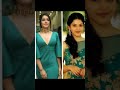 Rashi Khanna Vs Mehreen ️ Telugu Song