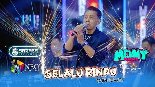 Download lagu SELALU RINDU - TOTOK TOWEL - MONY MUSIC - SAGARA PRO AUDIO - Wedding NINDA & ALDHY mp3 Download lagu SELALU RINDU - TOTOK TOWEL - MONY MUSIC - SAGARA PRO AUDIO - Wedding NINDA & ALDHY mp3