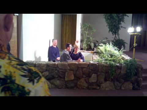 2012 03 17 11 08 28 616