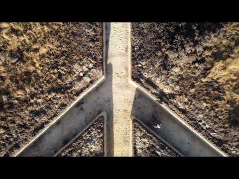 OQwaC-W9duM OQwaC-W9duM
