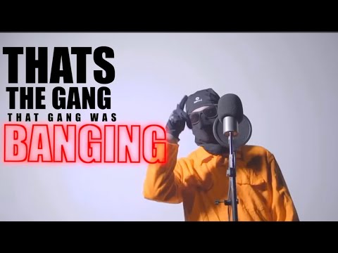 Wesavelli - Jaily Duppy (EP 2)