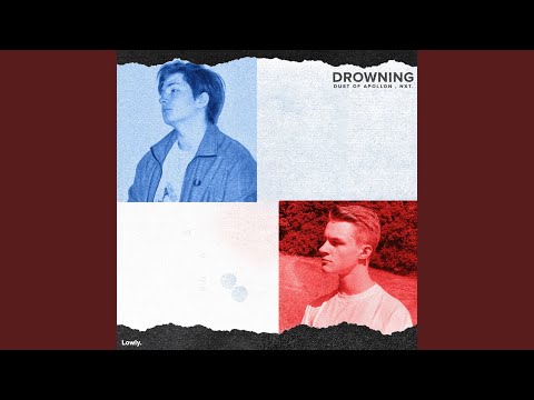 drowning