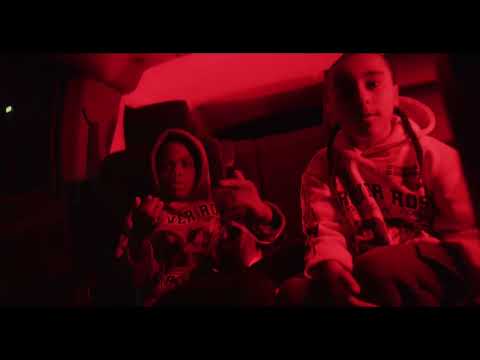 KkingCee FT LilRT- “No 1 on 1”