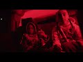 KkingCee FT LilRT No 1 On 1