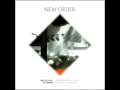 New Order-Here To Stay