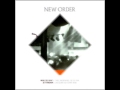 New Order-Here To Stay 