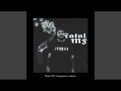 Battle Time (feat. Kamufle, Sokrat St, Wiesel, Bela, Newada, Uğur Hakan & Zeo Jaweed)