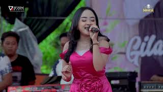Download lagu SABILA PERMATA  -   PRIA IDAMAN -  MAHESA MUSIC LIVE ARJOSARI PEMALANG mp3