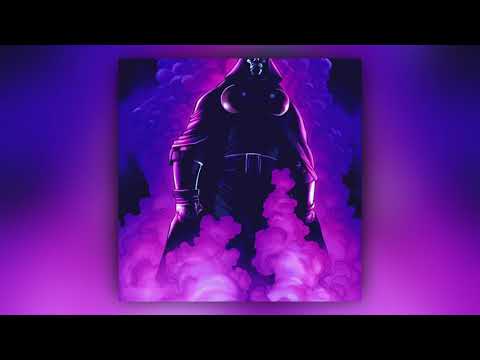 HERME$ - SUPER VILLAIN #RIPMFDOOM (Prod. by rainsdeaf)