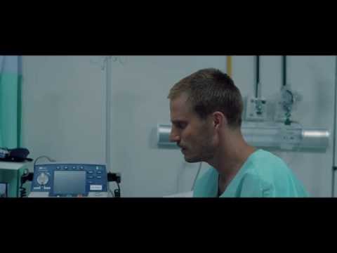 PRAIA DO FUTURO - Extrait 2