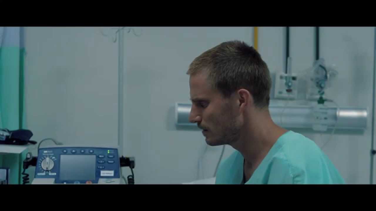 Miniature de la vidéo PRAIA DO FUTURO - Extrait 2 du film Praia do Futuro