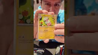 Otwieram najnowsze #KartyPokemon #ChaosRising przedpremierowo! #PokemonTCG #Hikomikos