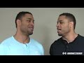 Can Women And Men Be Just Friends Hodgetwins