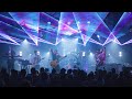 Roots of Creation LIVE at Soundcheck Studios Pembroke, MA FULL SHOW 4K