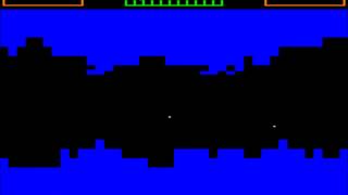 Attack on Altair for the PC Booter