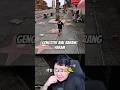 Ilham Mode God Spectate Orang Lagi Jualan Barang Haram Windahbasudara Motionliferp Gta Gta5