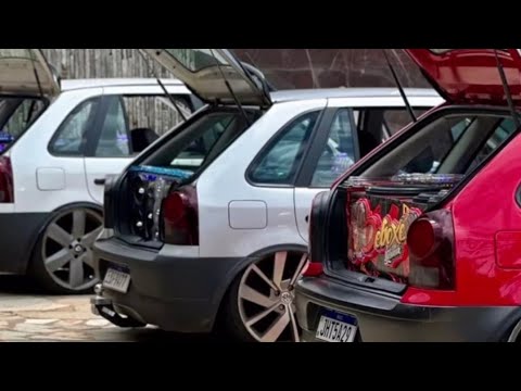 DESEJO CARNAL - ELETROFUNK [ MC GABLUCA, MC DB, MC VITIN LC ]