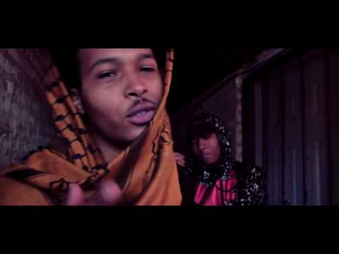 Venom Go Crazy-No Peace (Young Kingz United) Shot by @Achoicesfilms