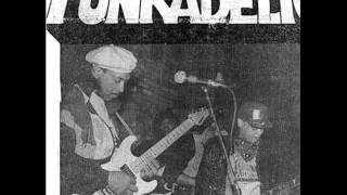 Eddie Hazel & Wil Harris Live_0001.wmv