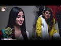 Sinf e Aahan Episode 7 | BEST SCENE 03 | ARY Digital Drama