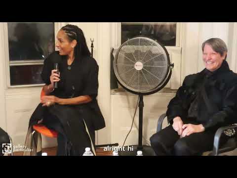 Gallery Particulier bodypositivity racquel chevremont