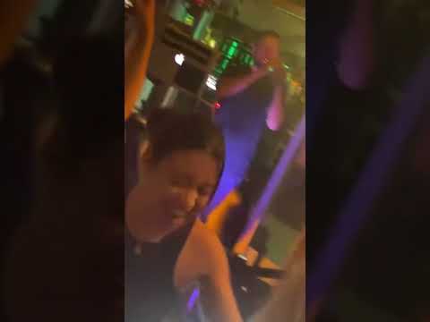 DJ Glaze Entertainment video.